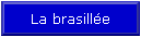 La brasille