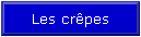 Les crpes