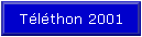 Tlthon 2001